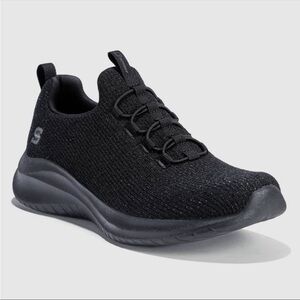 SSPORT BY SKECHERS with MEMORY FOAM